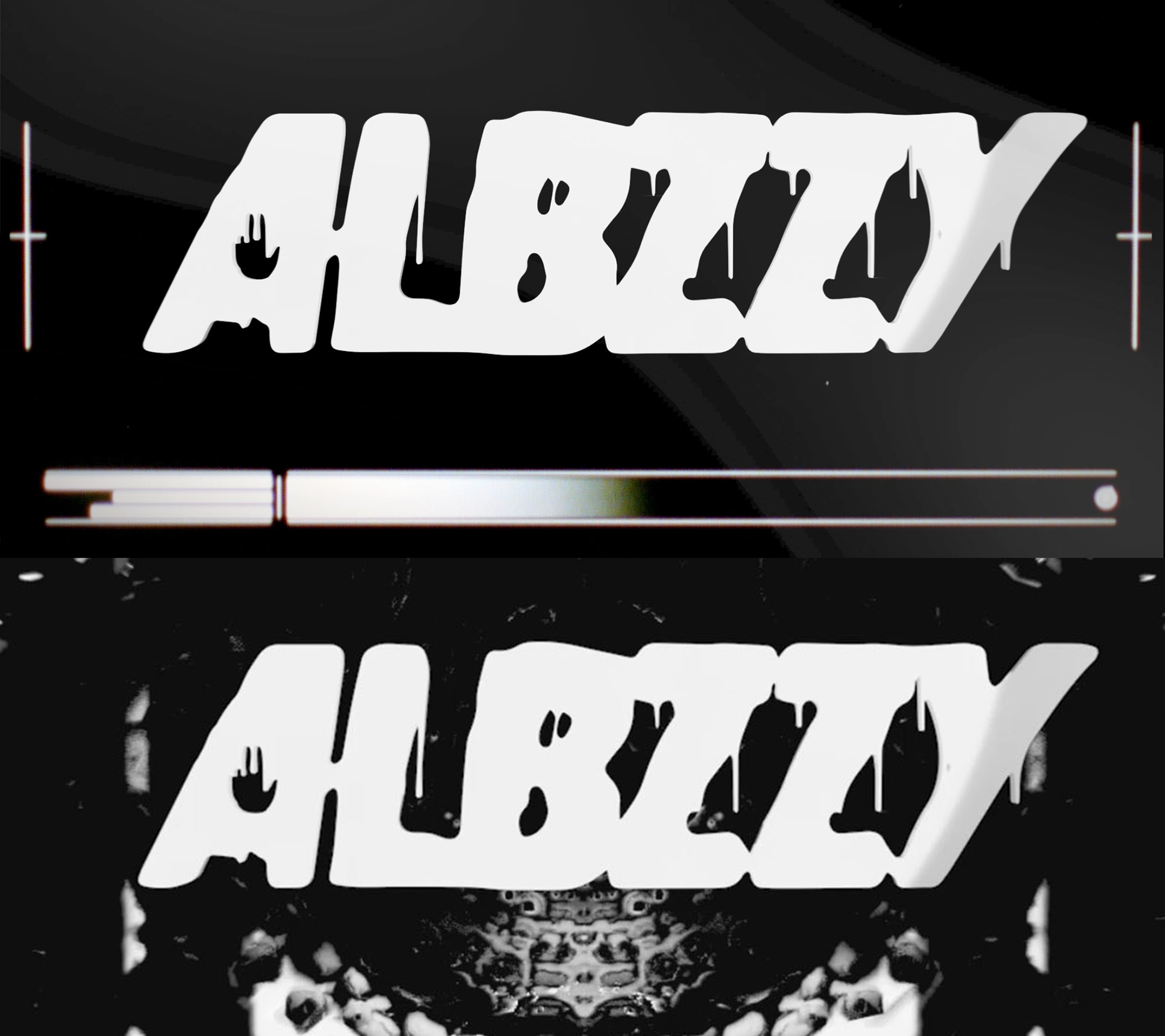 ALBZZY STAGE VISUALS