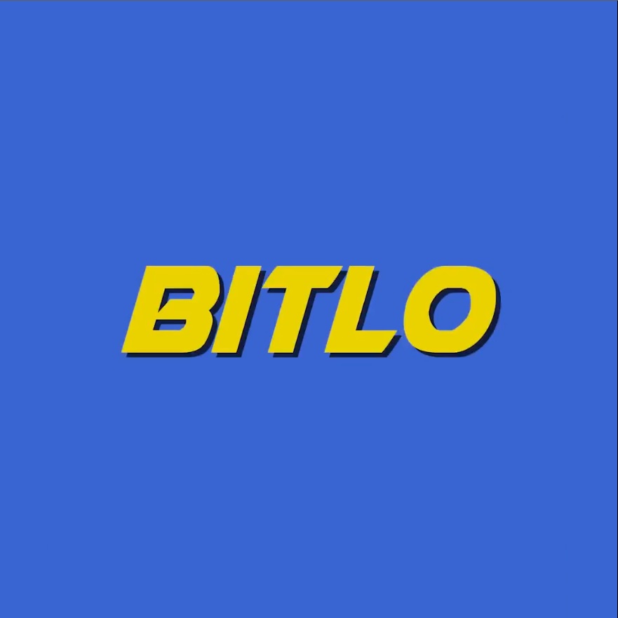 BITLO STAGE VISUALS