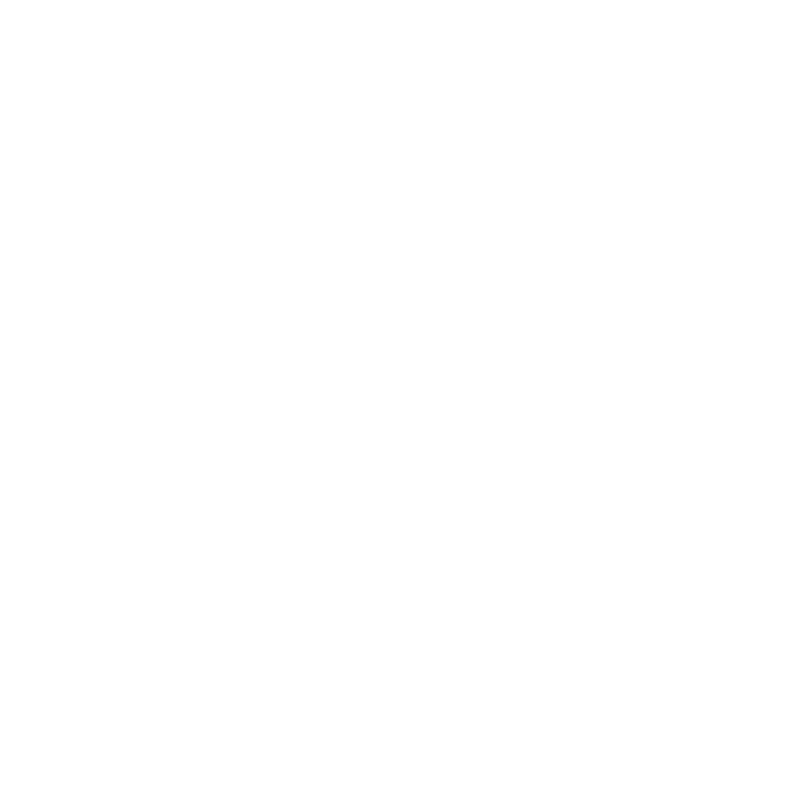 Universal