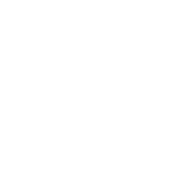 Studio Canal