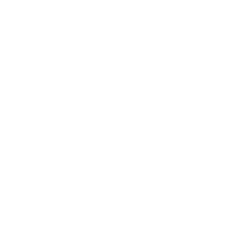 IMAX