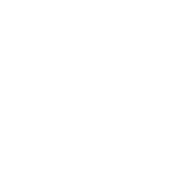 Warner Bros