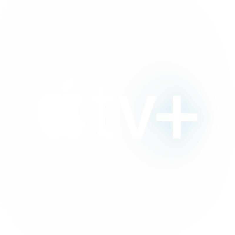 Apple TV