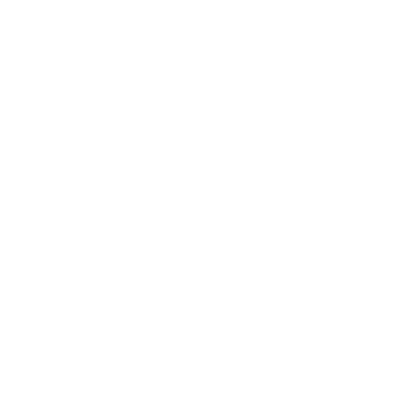 Amazon Prime