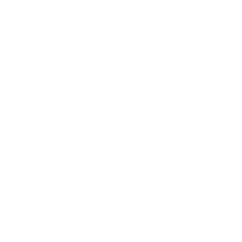 Paramount