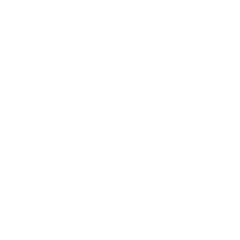 Lionsgate