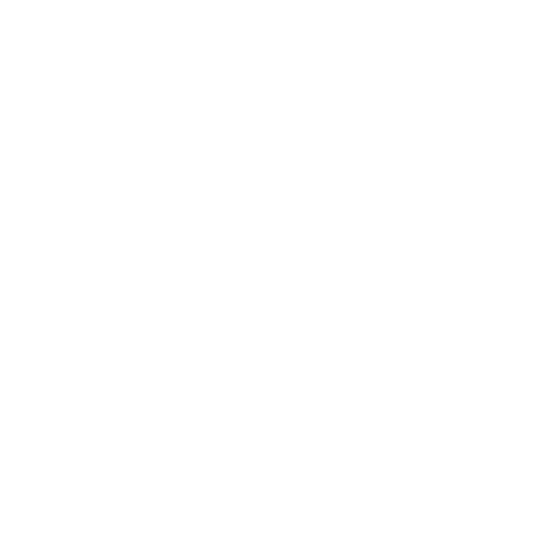 Amazon MGM