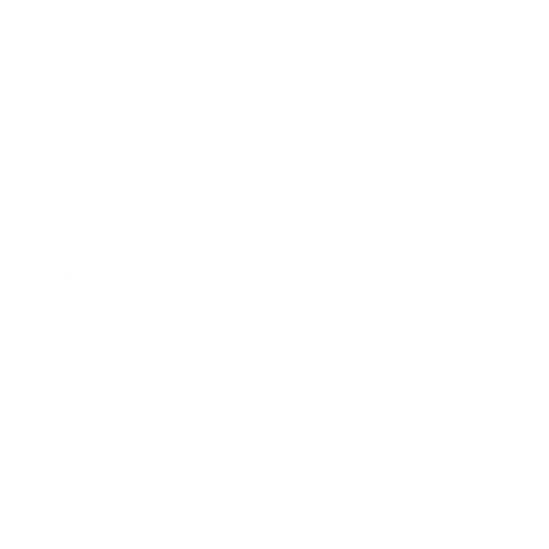 Locomocean